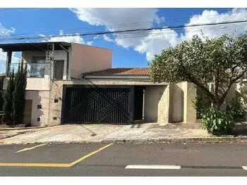 Casa em leilão - avenida miguel calil, 545 - catanduva/sp - rodobens administradora de consórcios ltda | z33761