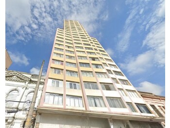 Apartamentos e Flats em leilão - Avenida Cásper Líbero, 623 - São Paulo/SP - Tribunal de Justiça do Estado de São Paulo | Z33889