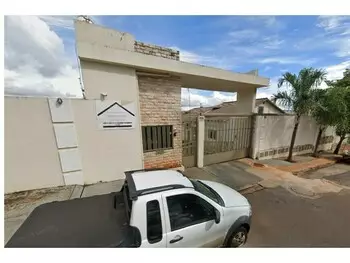 Casa em leilão - rua f, 990 - goiânia/go - itaú unibanco s/a | z33676