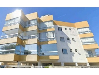 Apartamentos e Flats em leilão - Rua Verdi, 145 - Serra/ES - Itaú Unibanco S/A  | Z33676