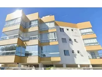 Apartamentos e flats em leilão - rua verdi, 145 - serra/es - itaú unibanco s/a | z33676