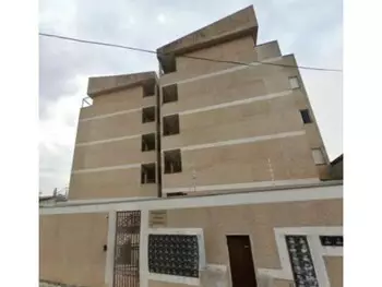 Apartamentos e flats em leilão - rua roque polidoro, 163 - são paulo/sp - itaú unibanco s/a | z33778