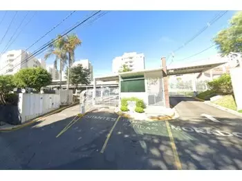 Apartamentos e flats em leilão - estrada mauro de próspero, 1100 - bragança paulista/sp - tribunal de justiça do estado de são paulo | z33727