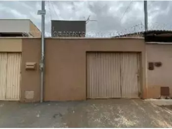 Casa em leilão - rua das alamandas, 50 - trindade/go - itaú unibanco s/a | z33778
