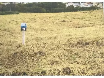 Terrenos e lotes em leilão - rua 01, s/n - dracena/sp - rodobens administradora de consórcios ltda | z33761