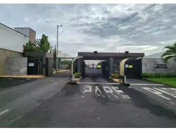 Casa em leilão - rua a, 75 - uberlândia/mg - itaú unibanco s/a | z33676