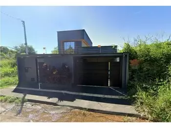Casa em leilão - rua ji 3, s/n - goiânia/go - itaú unibanco s/a | z33676