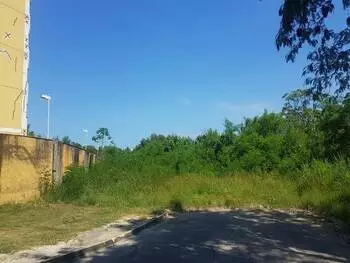 Terrenos e lotes em leilão - avenida tim maia, 7600 - rio de janeiro/rj - banco santander brasil s/a | z33751