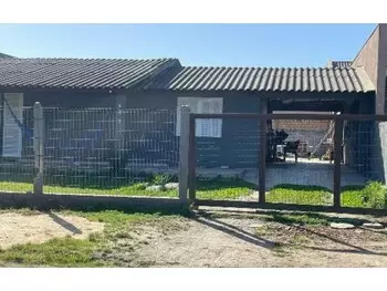 Casa em leilão - rua cabo frio, 1253 - osório/rs - itaú unibanco s/a | z33676