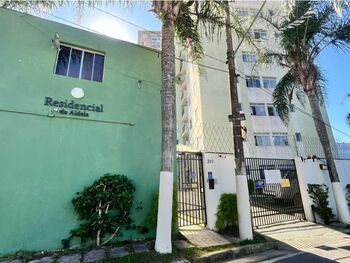 Apartamentos e Flats em leilão - Rua Colômbia, 210 - Carapicuíba/SP - Tribunal de Justiça do Estado de São Paulo | Z33565