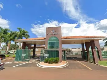 Casa em leilão - avenida vila roma, 197 - frutal/mg - banco santander brasil s/a | z33419