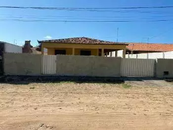 Casa em leilão - rua da paz, 297 - pitimbu/pb - banco santander brasil s/a | z33752