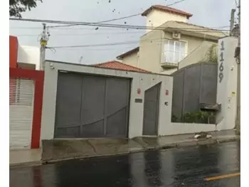 Casa em leilão - rua josé urbano sanches, 1169 - mogi das cruzes/sp - itaú unibanco s/a | z33676