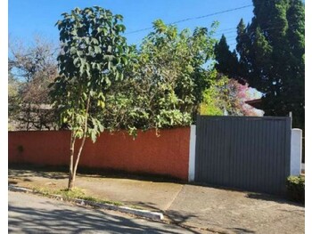 Imóveis - Comerciais em leilão - Rua Antônio Machado Sant'Anna, 15 - São Paulo/SP - Tribunal de Justiça do Estado de São Paulo | Z33768