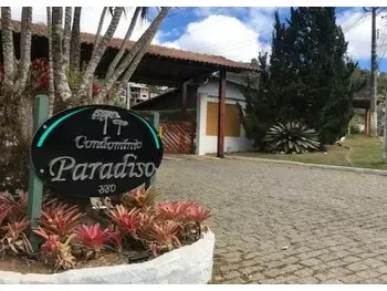 Casa em leilão - estrada isaías vidal, 880 - teresópolis/rj - itaú unibanco s/a | z33676