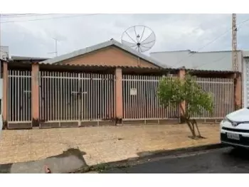 Casa em leilão - rua queiroz, 711 - marília/sp - tribunal de justiça do estado de são paulo | z33831