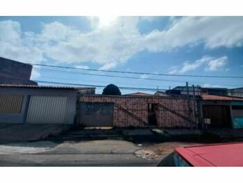 Casa em leilão - Rua São Sebastião, 12A - São Luís/MA - Itaú Unibanco S/A  | Z33676