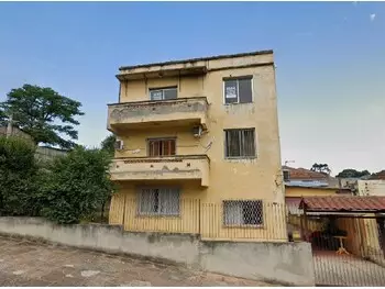 Em leilão - avenida porto alegre, 59 - porto alegre/rs - itaú unibanco s/a | z33676