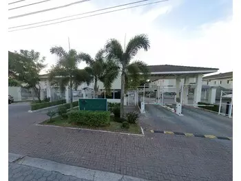 Casa em leilão - avenida carlos drummond de andrade, 159 - jacareí/sp - tribunal de justiça do estado de são paulo | z33836