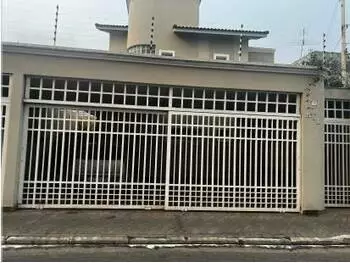 Casa em leilão - rua doutor nicolino morena, 103 - são paulo/sp - banco santander brasil s/a | z33752