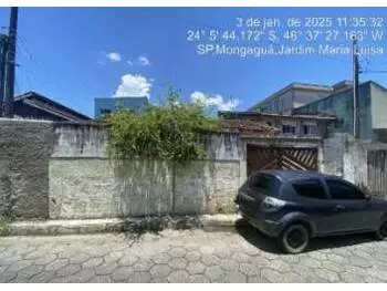 Casa em leilão - travessa josé jacob seckler, 93 - mongaguá/sp - banco santander brasil s/a | z33752