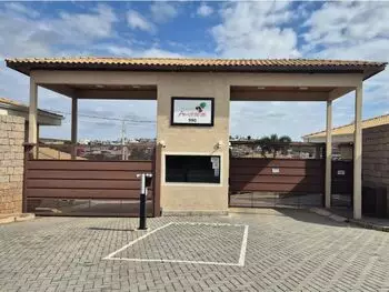 Casa em leilão - avenida maria thereza da costa naufal, 990 - itatiba/sp - tribunal de justiça do estado de são paulo | z33695