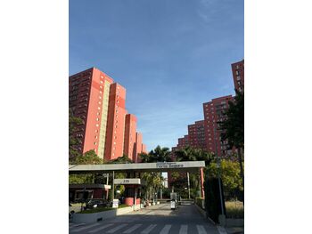 Imóveis - Outros em leilão - Avenida Professora Ida Kolb, 225 - São Paulo/SP - Tribunal de Justiça do Estado de São Paulo | Z33734