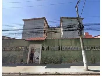 Apartamentos e flats em leilão - rua dona eloá do valle quadros, 191 - são paulo/sp - spda companhia são paulo de desenvolvimento e mobilização de ati