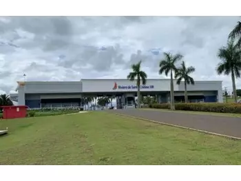 Casa em leilão - rua 179, 286 - paranapanema/sp - itaú unibanco s/a | z33676