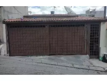 Casa em leilão - rua boaventura coletti, 118 - são paulo/sp - itaú unibanco s/a | z33676