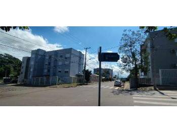 Apartamentos e Flats em leilão - Rua Albino Hugo Müller, 1200 - Ivoti/RS - Banco Santander Brasil S/A | Z33752