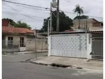 Casa em leilão - rua francisco marcos stilitano inglês de souza, 120 - sorocaba/sp - banco santander brasil s/a | z33752