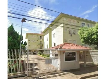 Apartamentos e Flats em leilão - Rua Francisco Galindo de Castro, 1020 - Birigui/SP - Itaú Unibanco S/A  | Z33778