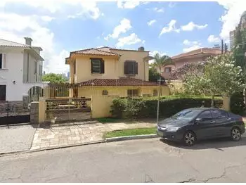 Casa em leilão - rua itápolis, 1248 - são paulo/sp - tribunal de justiça do estado de são paulo | z33809