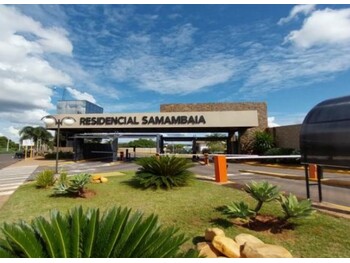 Casa em leilão - Rua João Andreoli, 1-23 - Bauru/SP - Banco Bradesco S/A | Z33817