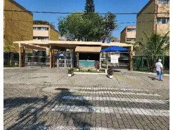 Apartamentos e flats em leilão - rua professora lucinda bechelli romano, 85 - guarulhos/sp - tribunal de justiça do estado de são paulo | z33808