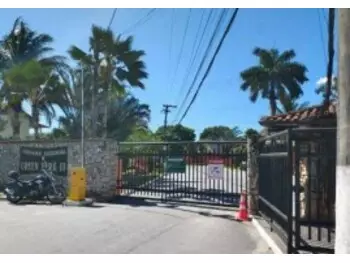 Casa em leilão - rua das hortencias, s/n - maricá/rj - itaú unibanco s/a | z33778