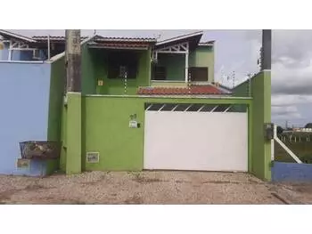 Casa em leilão - rua joaquim tavares braga, 99 - pacajus/ce - banco santander brasil s/a | z33752