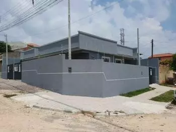 Casa em leilão - rua clotilde hachenberg monastier, 79 - curitiba/pr - banco santander brasil s/a | z33752