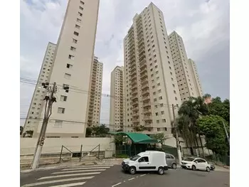 Apartamentos e flats em leilão - avenida paula ferreira, 89 - são paulo/sp - tribunal de justiça do estado de são paulo | z33923