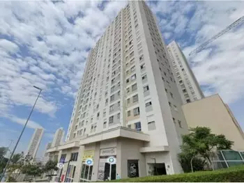Apartamentos e flats em leilão - rua manolo florentino, s/n - são paulo/sp - itaú unibanco s/a | z33778