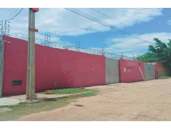 Imóveis - Comerciais em leilão - Rua Projetada 1, s/nº - Juazeiro/BA - Tribunal de Justiça do Estado de São Paulo | Z33915
