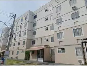 Apartamentos e flats em leilão - rua brás cubas, 380 - rio de janeiro/rj - banco santander brasil s/a | z33752