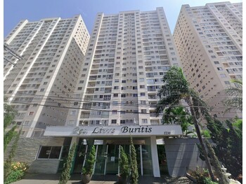 Apartamentos e Flats em leilão - Rua Manaus, 1230 - Goiânia/GO - Itaú Unibanco S/A  | Z33816