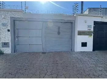 Casa em leilão - quadra arso 53 alameda 28, s/n° - palmas/to - banco bradesco s/a | z33745