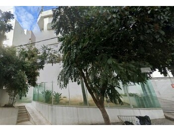 Apartamentos e Flats em leilão - Rua Francisco Fernandes dos Santos, 216 - Belo Horizonte/MG - Itaú Unibanco S/A  | Z33676