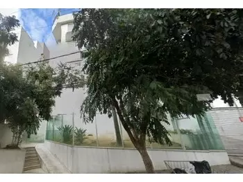 Apartamentos e flats em leilão - rua francisco fernandes dos santos, 216 - belo horizonte/mg - itaú unibanco s/a | z33676