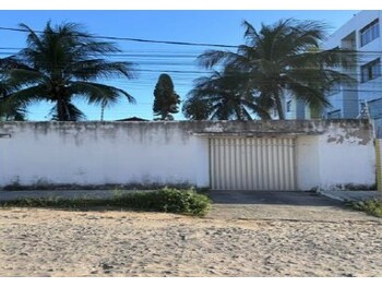 Casa em leilão - Rua Heradio Nunes da Silveira, 169 - Caucaia/CE - Banco Bradesco S/A | Z33845
