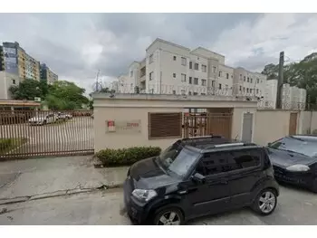 Apartamentos e flats em leilão - rua manaquiri, 78 - são paulo/sp - tribunal de justiça do estado de são paulo | z33850