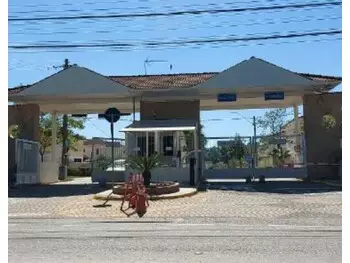 Casa em leilão - avenida antônio frederico ozanan, 9700 - jundiaí/sp - banco santander brasil s/a | z33779